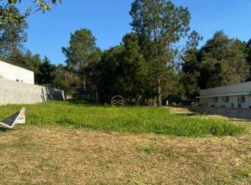 746900a711dd4e756d871f83026899860e85e6ea · Terreno à venda, 1000 m² por R$ 355.000,00 - Condomínio Terras de São Lucas - Sorocaba/SP