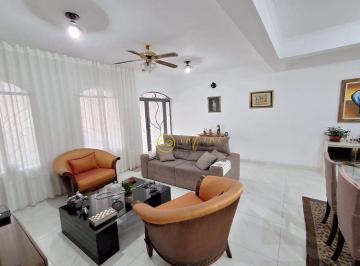 76caab52e423d66b748969af24b01ceb7e4a7a4e · Casa com 3 quartos sendo 2 suítes à venda, 234 m² por R$ 750.000 - Vila Hortência - Sorocaba/SP