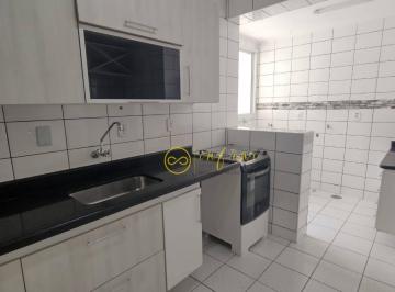 e0ab156672cee87323368139325a791e6d72017a · Apartamento com 3 quartos, sendo 1 suíte  à venda, 98 m² por R$ 520.000 - Condomínio Residencial Med