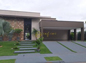 fdbb1a527e75dbec8a4bf5f74f2eca4a9c499543 · Casa com 3 Quartos à venda, 291 m² por R$ 2.700.000 - Condomínio Fazenda Jequitibá - Sorocaba/SP