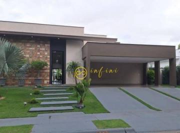 def40e67902978bdf894007e5c2e980f7c816828 · Casa com 3 Quartos à venda, 291 m² por R$ 2.700.000 - Condomínio Fazenda Jequitibá - Sorocaba/SP