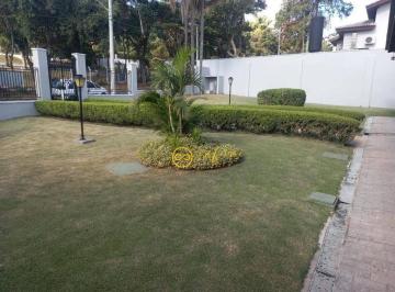 c6d040a70ed0d0e70d88e8ce67668952a1c0c071 · Casa com 6 quartos sendo 4 com suítes à venda, 737 m² por R$ 2.500.000 - Condomínio City Castelo - I