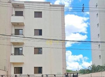 130bc3187988cadbde0ace5829827dc6209f8332 · Apartamento com 3 Quartos sendo 1 Suíte à venda, 61 m² por R$ 450.000 - Condomínio Residencial Stefh