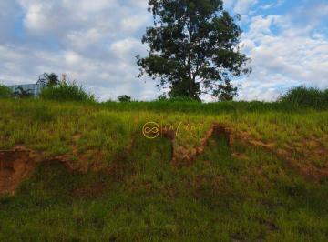 942500346352a2b30545f387525c65e5510a39e3 · Terreno à venda, 1.122 m² por R$ 1.550.000 - Jardim Bela Vista - Sorocaba/SP