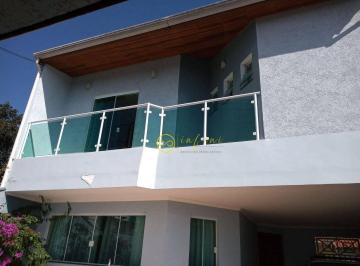 ec5e8f8ec217a649dd9351122bf7b6aedd798c50 · Casa com 4 Quartos sendo 1 Suíte á venda, 216 m² por R$ 690.000 - Wanel Ville - Sorocaba/SP
