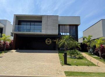 d698d4c60e2c22fac0d1a586ecae80f1b93647fc · Casa de Condomínio com 4 quartos todos com suíte à venda, 376 m² por R$ 4.200.000 - Alphaville Nova