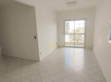 837117294741015dd794552b5c3b55fd6f67b8c9 · Apartamento com 2 Quartos, sendo 1 suíte à venda, 75 m² por R$ 400.000 - Condomínio Edifício Aconcág