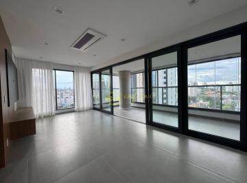 dd55e812b5cdd1f79356015bdc26c92f41b268a4 · Apartamento com 3 Quartos, todos Suítes à venda, 151 m² por R$ 2.400.000 - Condomínio Ícone - Soroca