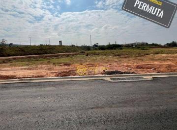 586334b34eb6de628b58520bac10869ff223b718 · Área à venda, 30.420 m² por R$ 21.300.000 - Indaiatuba - Indaiatuba/São Paulo