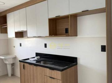 4a4d4e3dfeff882c4842478401103e20ba8646dd · Apartamento com 2 quartos, sendo 1 suíte à venda, 73 m² por R$ 650.000 - Edifício One Jardim Europa 