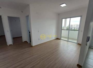 9679f59131f02c7371067381acfd6892cf8f9354 · Apartamento com 2 Quartos, 62 m² -  aluguel por R$ 2.400/mês ou venda por R$ 435.000 - Condomínio JR