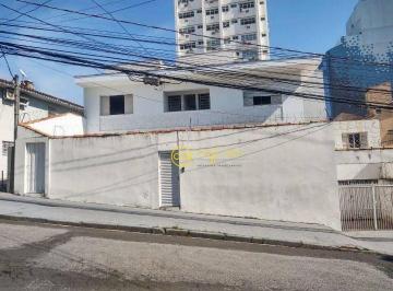 75077d79f21349badbd7362785f9d38fc3eaedf4 · Casa Comercial à venda, 317 m² por R$ 950.000 - Jardim Vergueiro - Sorocaba/SP