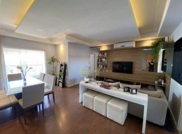 d7315d5318a1e842d28e1804822157e8d2fd78cc · Apartamento com 3 Quartos sendo uma suíte, venda, 105 m² por R$ 895.000-Condomínio Edifício Majestic
