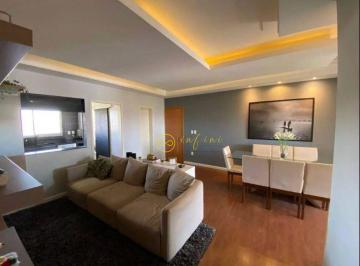 09388519f816dae377ae34e2cb32afd6f4170b3f · Apartamento com 3 Quartos sendo uma suíte, venda, 105 m² por R$ 895.000-Condomínio Edifício Majestic