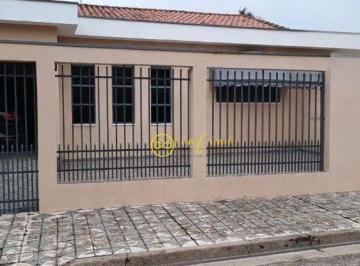 e1365cae5b6d0c3d37f0c2238615ed66e30cc6db · Casa com 3 dormitórios à venda, 174 m² por R$ 490.000,00 - Além Ponte - Sorocaba/SP
