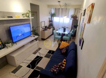 454b0e7137d7b80e12b8f327c06a73c3a0cdb056 · Apartamento Térreo com 2 Quartos à venda, 55 m² por R$ 250.000 - Spazio Santorini- Sorocaba/SP