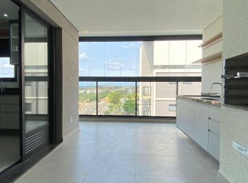d0c7df68a3e12bf7ab27b9be696946f6e08d64e8 · Apartamento Duplex Cobertura com 4 quartos, sendo 2 suítes à venda, 220 m² por R$ 2.140.000 - Condom