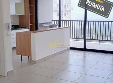 3cca020417b0ceb413a51b63ba200bc7ceff6340 · Apartamento com 3 Quartos, sendo 1 Suíte, 125 m² - aluguel por R$ 6.000/mês ou venda por R$ 1.500.00