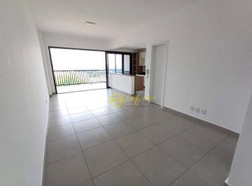 bdd64ee1a90d90b2a3b5648cd81c48cca6c0fe1d · Apartamento com 3 Quartos, sendo 1 Suíte, 125 m² - aluguel por R$ 6.000/mês ou venda por R$ 1.625.00