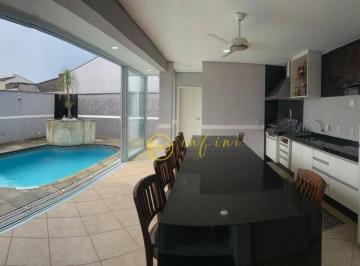 4b118e4372541f12c171f37a7c127596865b026d · Casa de condomínio com 3 quartos todos com suíte à venda, 215 m² por R$ 1.380.000 - Condomínio Ibiti