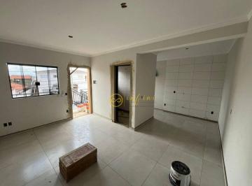 02ed22a7240b750a842a4c18133aa1a8ef736403 · Kitnet com 1 quarto à venda, 34 m² por R$ 164.000 - Parque das Laranjeiras - Sorocaba/SP