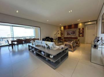 804b54fd791c4d5913b5507d79c5278cf1bf509d · Apartamento com 3 quartos, todos suítes à venda, 247 m² por R$ 3.300.000 - Condomínio Único Campolim