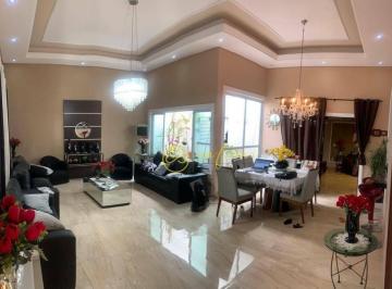 ecafbe9adfeb776fc18e59e920716c20c2057d3d · Casa térrea de condomínio com 3 quartos todos com suíte à venda, 250 m² por R$ 1.300.000- Condomínio