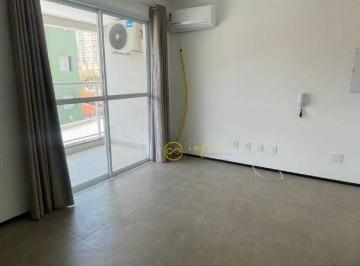 28ac8c6b6e6808abaa4f6c791fcf1adfe8a1610f · Apartamento Studio com 1 quarto 33 m² - venda por R$ 330.000 - Condomínio Liberty Home- Sorocaba/SP
