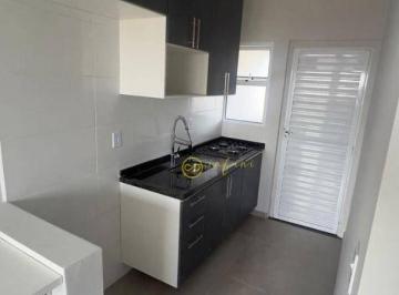 9a22fa20e1e6d1940ba3b331acc531c4ee54c80c · Apartamento com 2 quartos à venda, 47 m² por R$ 260.000 - - Jardim Saira - Sorocaba/SP