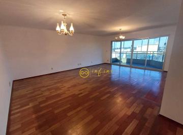 87b598a49c66c52a39bd62d97ae83edbd6c8961a · Apartamento com 3 Quartos, todos suítes à venda, 197 m² por R$ 1.000.000 - Condomínio Clóvis dos San