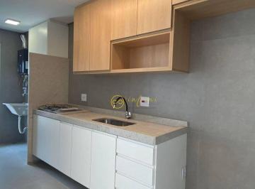 6ab2b4613015e03b475b12c38b68de8e23b15da0 · Apartamento com 2 Quartos, sendo 1 suíte, venda, 65,15 m² por R$ 500.000 - Condomínio Provence - Vo