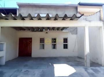 5262474435cf2e6fdc2dc5663611986493cf0c75 · Casa com 3 quartos sendo 1 suíte à venda, 170 m² por R$ 370.000 - Jardim Alegria - Sorocaba/SP