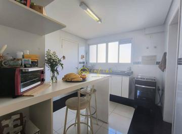 1bc5c91c51430eb7ff0c6874b3dd448871563750 · Apartamento com 3 quartos todos com suítes à venda, 105 m² por R$ 890.000,00 - Parque Campolim - Sor