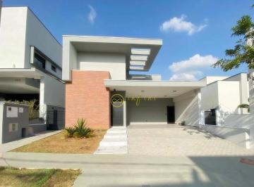 9321d6965f4e9dc8515d20d84c835922470659f6 · Casa em condomínio com 3 quartos todos com suíte à venda, 350 m² por R$ 1.795.000 - Condomínio Cháca