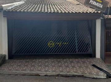 c1bdf04a0a50d7b069d23f0b0302689a9e90517f · Casa com 2 Quartos, sendo 1 suíte à venda, 116 m² por R$ 420.000 - Jardim Bertanha - Sorocaba/SP