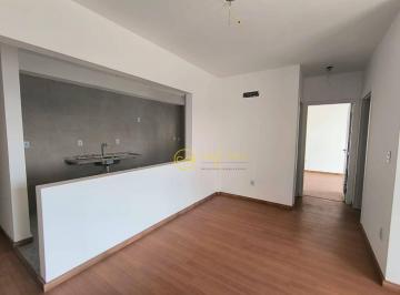 e1d76f2ec5300b830fba2a64bcf3302fc15565e5 · Apartamento com 2 quartos sendo 1 suíte à venda, 71 m² por R$ 470.000 - Vila Hortência - Sorocaba/SP