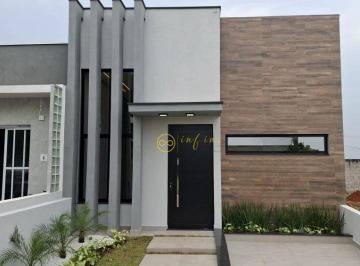 d559beca4429139bc6070184ff7700d95c6a2d35 · Casa Nova de Condomínio com 3 Quartos à venda, 120 m² por R$ 630.000 - Condomínio Residencial Jardim