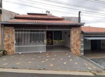 9f11bdfce0b773eba0ab9fff1c879d9b012b9100 · Casa com 3 quartos sendo 1 suíte à venda, 171 m² por R$ 499.000 - Wanel Ville - Sorocaba/SP
