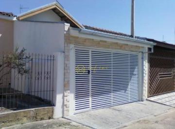 066f3f9eadbe7b5b2caf1c150a9af2d311745c36 · Casa com 2 Quartos, sendo 1 suíte à venda, 135 m² por R$ 420.000 - Vila Haro - Sorocaba/SP