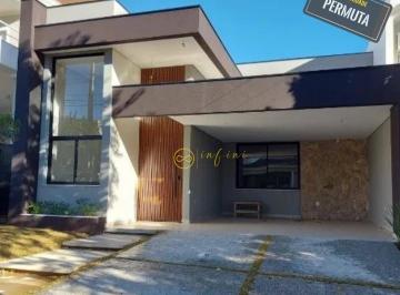 ce06c3919750cd8ae5c8bda8f468d5647072f815 · Casa de Condomínio com 3 quartos, sendo 1 suíte  à venda, 200 m² por R$ 1.600.000 - Condomínio Horiz