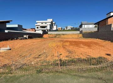 365172620c3e55c54aae2f032d3588b98a157dbe · Terreno de Condomínio à venda, 1000 m² por R$ 420.000 - Condomínio Fazenda Alta Vista - Salto de Pir