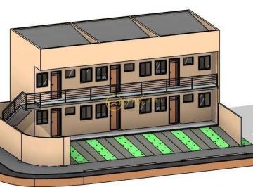 86964cbc43c6376c38898d05102c76a7a88ce066 · Kitnet com 1 quarto à venda, 30 m² por R$ 165.000 - Vila São Jorge - Sorocaba/SP