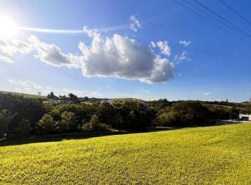 f7da59238dbd258e451ccaa41e243dfd9819fc22 · Terreno de Esquina em Condomínio à venda, 894 m² por R$ 370.000 - Condomínio Village Ipanema - Araço