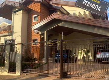 3388e9929aafff829ee123b77e1c86e0c8a6878c · Casa com 5 quartos sendo 2 suítes à venda por R$ 1.900.000 - Jardim Eltonville - Sorocaba/SP