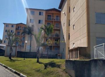7a6873249d5007d38780bed9a246159493d31b46 · Apartamento com 2 Quartos  à venda, 50 m² por R$ 175.000 - Condomínio Vereda dos Bandeirantes - Voto