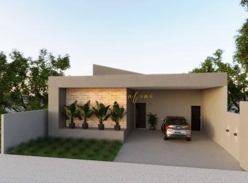 a49fa170ea1706c053b8841af7ff75cdcedf4aaf · Casa com 3 dormitórios à venda, 220 m² por R$ 1.250.000,00 - Condomínio Morada das Artes - Sorocaba/