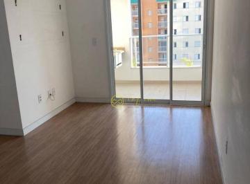 31fb876a419ad96b77f9f0832063f08f7a3d722e · Apartamento com 2 Quartos, sendo 1 Suíte à venda, 72 m² por R$ 636.000 - Condomínio La Vista Moncayo