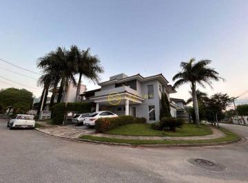2b9120ee494f4090b4fdcb6620bb4395dfcec3df · Casa de Condomínio com 3 quartos todos com suíte à venda, 215 m² por R$ 1.540.000 - Condomínio Ibiti