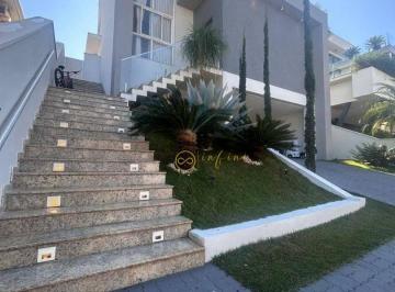 6b0af31f4ae9e5fcb947cd9bfb785372da004a98 · Casa com 4 dormitórios à venda, 400 m² por R$ 2.400.000,00 - Bosques do Junqueira - Tatuí/SP