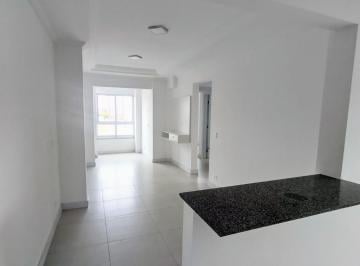 0056729a8cf1f54adb356f573dd41c855b6f8adc · Apartamento Novo com 2 quartos, sendo 1 suíte  à venda, 63 m² por R$ 480.000 - Condomínio Amazonas -